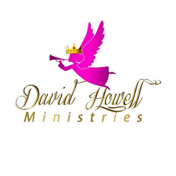 David Howell Ministries Collection