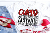 Cupid Activate